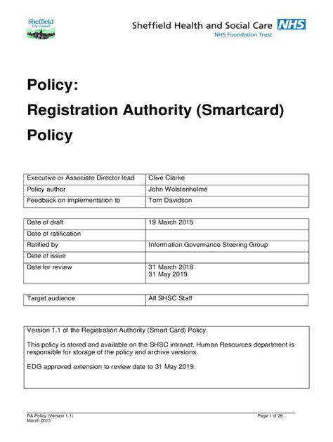 local registration authority smart card|smartcard registration authority contact.